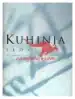 Kuhinja Slovenije, mojstrovine nove kuharske umetnosti, bibliofilska izdaja – DNM, Knjigarna Cangura