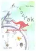 Kukavček, Knjigarna Cangura