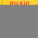 Kuku – Gwé, Knjigarna Cangura