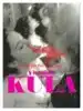 Kula – Vlastimil Kula, Knjigarna Cangura