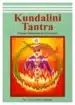 Kundalini Tantra, Knjigarna Cangura