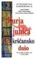 Kurja juhica za krščansko dušo, Knjigarna Cangura