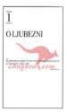 Kurja juhica za materino dušo, Knjigarna Cangura