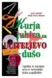Kurja juhica za učiteljevo dušo, Knjigarna Cangura