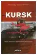 Kursk - Usodni trenutki nepotopljive podmornice, Knjigarna Cangura