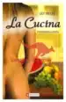 La Cucina - Žepna knjiga, Knjigarna Cangura