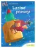 Larino potovanje, Knjigarna Cangura