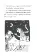 Ledena pošast – David Walliams, Knjigarna Cangura