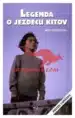 Legenda o jezdecu kitov, Knjigarna Cangura