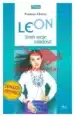 Leon - Strah moje mladosti - Zbirka Zorenja, Knjigarna Cangura
