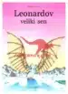 Leonardov veliki sen, Knjigarna Cangura