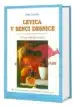 Levica v senci desnice - Je leva roka grda roka?, Knjigarna Cangura