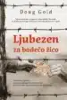 Ljubezen za bodečo žico, Knjigarna Cangura