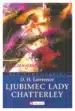 Ljubimec lady Chatterley - Žepna knjiga, Knjigarna Cangura