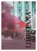Ljubljana 1941 – IGM Legacy, Knjigarna Cangura
