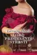 Lord pregrešnih strasti, Knjigarna Cangura