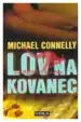 Lov na kovanec, Knjigarna Cangura