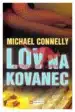 Lov na kovanec - Žepna knjiga, Knjigarna Cangura