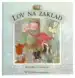 Lov na zaklad, Knjigarna Cangura