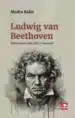 Ludwig van Beethoven - Beethovnovo leto 2027 v Sloveniji – Marko Košir, Knjigarna Cangura