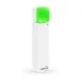 Luxafor Bluetooth, Knjigarna Cangura