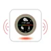Luxafor CO2 Monitor, Knjigarna Cangura