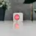 Luxafor Pomodoro časovnik, Knjigarna Cangura
