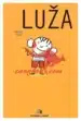Luža – Janice Kaplan, Knjigarna Cangura