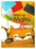 Maček Molto, Knjigarna Cangura