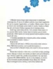 Maček Muri – Kajetan Kovič, Knjigarna Cangura