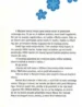 Maček Muri – Kajetan Kovič, Knjigarna Cangura