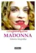 Madonna - Intimna Biografija, Knjigarna Cangura