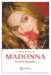 Madonna - Intimna Biografija - Žepna knjiga, Knjigarna Cangura