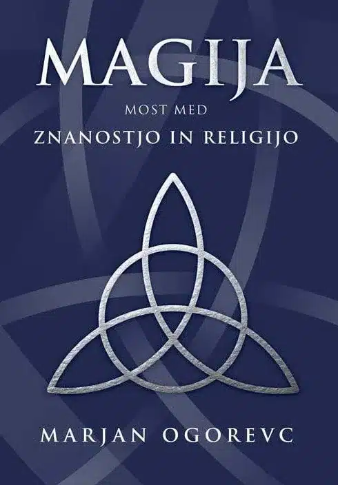 magija-marjan-ogorevc Magija – Marjan Ogorevc, Knjigarna Cangura