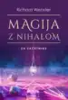 Magija z nihalom za začetnike – Richard Webster, Knjigarna Cangura