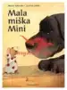 Mala miška Mini, Knjigarna Cangura