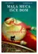 Mala muca išče dom, Knjigarna Cangura