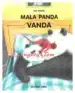 Mala panda Vanda, Knjigarna Cangura