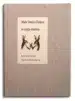 Mala Sončna Žarkica in zajčja družina (Ozara Slovenija – Nacionalno združenje za kakovost življenja) – Christof Lehmann, K...