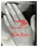 Man Ray – Man Ray, Knjigarna Cangura