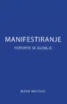 Manifestiranje - Potopite se globje – Roxie Nafousi, Knjigarna Cangura