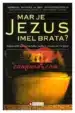 Mar je Jezus imel brata? - Žepna knjiga, Knjigarna Cangura