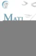 Mati in sin – Emerson Eggerichs, Knjigarna Cangura