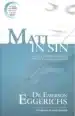 Mati in sin – Emerson Eggerichs, Knjigarna Cangura