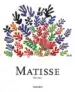 Matisse – Henri Matisse, Knjigarna Cangura