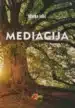 Mediacija – Marko Iršič, Knjigarna Cangura
