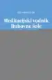 Meditacijski vodnik Duhovne šole – Vili Ravnjak, Knjigarna Cangura