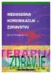Medosebna komunikacija v zdravstvu, Knjigarna Cangura