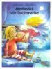 Medvedek vile Dudosnedke, Knjigarna Cangura