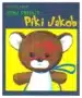 Mein Freund Piki Jakob, Knjigarna Cangura